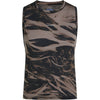 Merino Blend 125 Cool-Lite Motion Speed Women's Tank