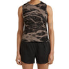 Merino Blend 125 Cool-Lite Motion Speed Women's Tank