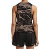 Merino Blend 125 Cool-Lite Motion Speed Women's Tank