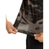 Merino Blend 125 Cool-Lite Motion Speed Women's Tank