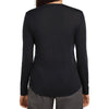 Merino Blend 125 Cool-Lite Sphere Women's LS Tee