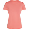 Merino Blend 125 Cool-Lite Sphere Women's SS Tee