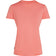 Merino Blend 125 Cool-Lite Sphere Women's SS Tee