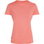 Merino Blend 125 Cool-Lite Sphere Women's SS Tee