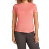 Merino Blend 125 Cool-Lite Sphere Women's SS Tee