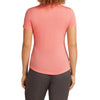 Merino Blend 125 Cool-Lite Sphere Women's SS Tee