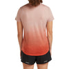 Merino Blend 125 Cool-Lite Sphere Alta Women's SS Tee