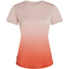 Merino Blend 125 Cool-Lite Sphere Alta Women's SS Tee