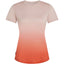 Merino Blend 125 Cool-Lite Sphere Alta Women's SS Tee
