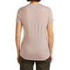 Merino Blend 125 Cool-Lite Sphere IB Vertical Women's SS Tee