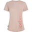 Merino Blend 125 Cool-Lite Sphere IB Vertical Women's SS Tee