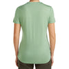 Merino Blend 125 Cool-Lite Sphere Women's SS Tee