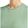 Merino Blend 125 Cool-Lite Sphere Women's SS Tee