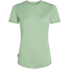 Merino Blend 125 Cool-Lite Sphere Women's SS Tee