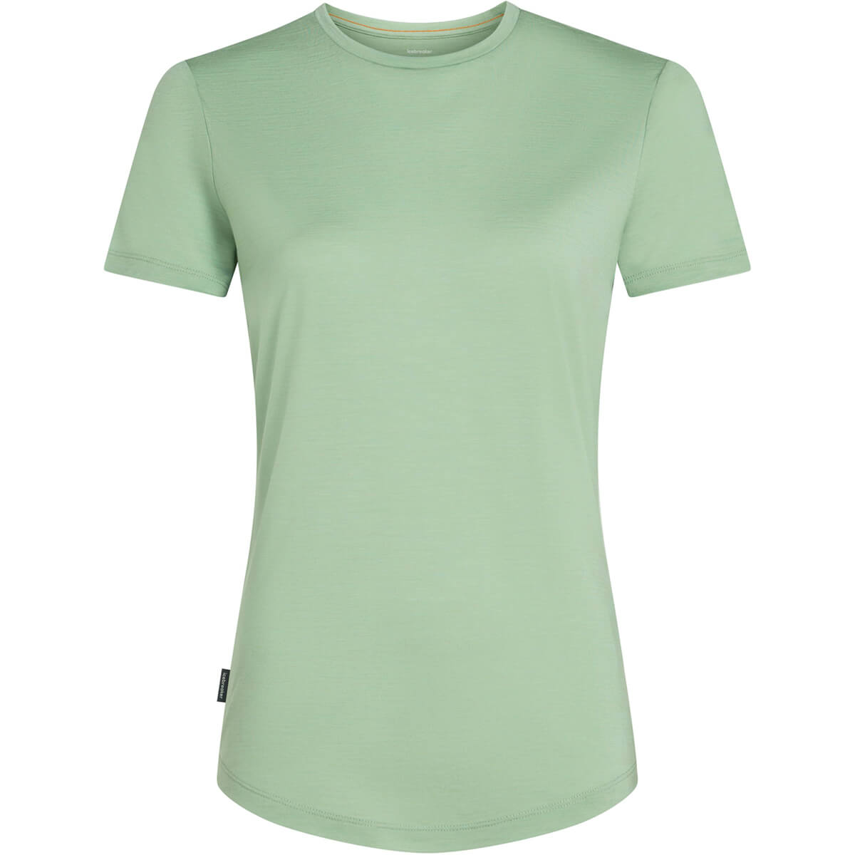 Merino Blend 125 Cool-Lite Sphere Women's SS Tee