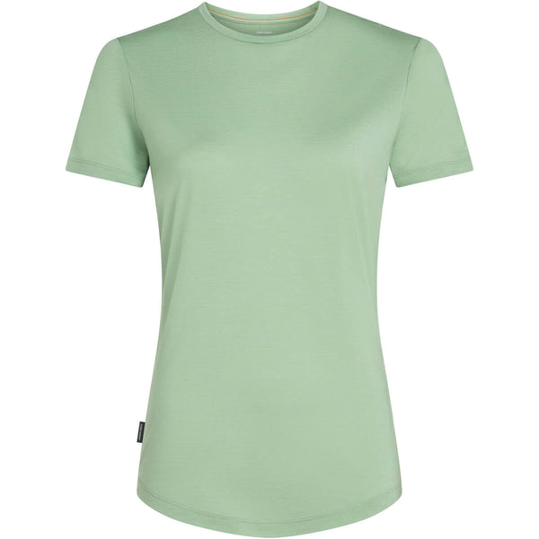 Merino Blend 125 Cool-Lite Sphere Women's SS Tee