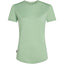 Merino Blend 125 Cool-Lite Sphere Women's SS Tee