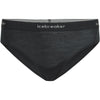 Merino Blend 125 Cool-Lite Sprite Women's Hipster