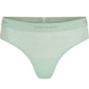 Merino Blend 125 Cool-Lite Sprite Women's Hipster