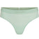 Merino Blend 125 Cool-Lite Sprite Women's Hipster