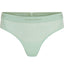Merino Blend 125 Cool-Lite Sprite Women's Hipster