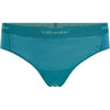 Merino Blend 125 Cool-Lite Sprite Women's Hipster