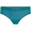 Merino Blend 125 Cool-Lite Sprite Women's Hipster