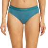 Merino Blend 125 Cool-Lite Sprite Women's Hipster