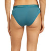 Merino Blend 125 Cool-Lite Sprite Women's Hipster
