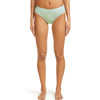 Merino Blend 125 Cool-Lite Sprite Women's Hipster