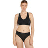 Merino Blend 125 Cool-Lite Sprite Racerback Bra