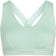 Merino Blend 125 Cool-Lite Sprite Racerback Bra