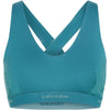 Merino Blend 125 Cool-Lite Sprite Racerback Bra