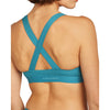 Merino Blend 125 Cool-Lite Sprite Racerback Bra