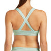 Merino Blend 125 Cool-Lite Sprite Racerback Bra