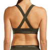 Merino Blend 125 Cool-Lite Sprite Racerback Bra