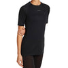 Merino Blend 125 Zoneknit Women's SS Crewe