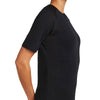 Merino Blend 125 Zoneknit Women's SS Crewe