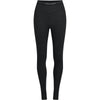 Merino Blend 125 ZoneKnit Women's Leggings