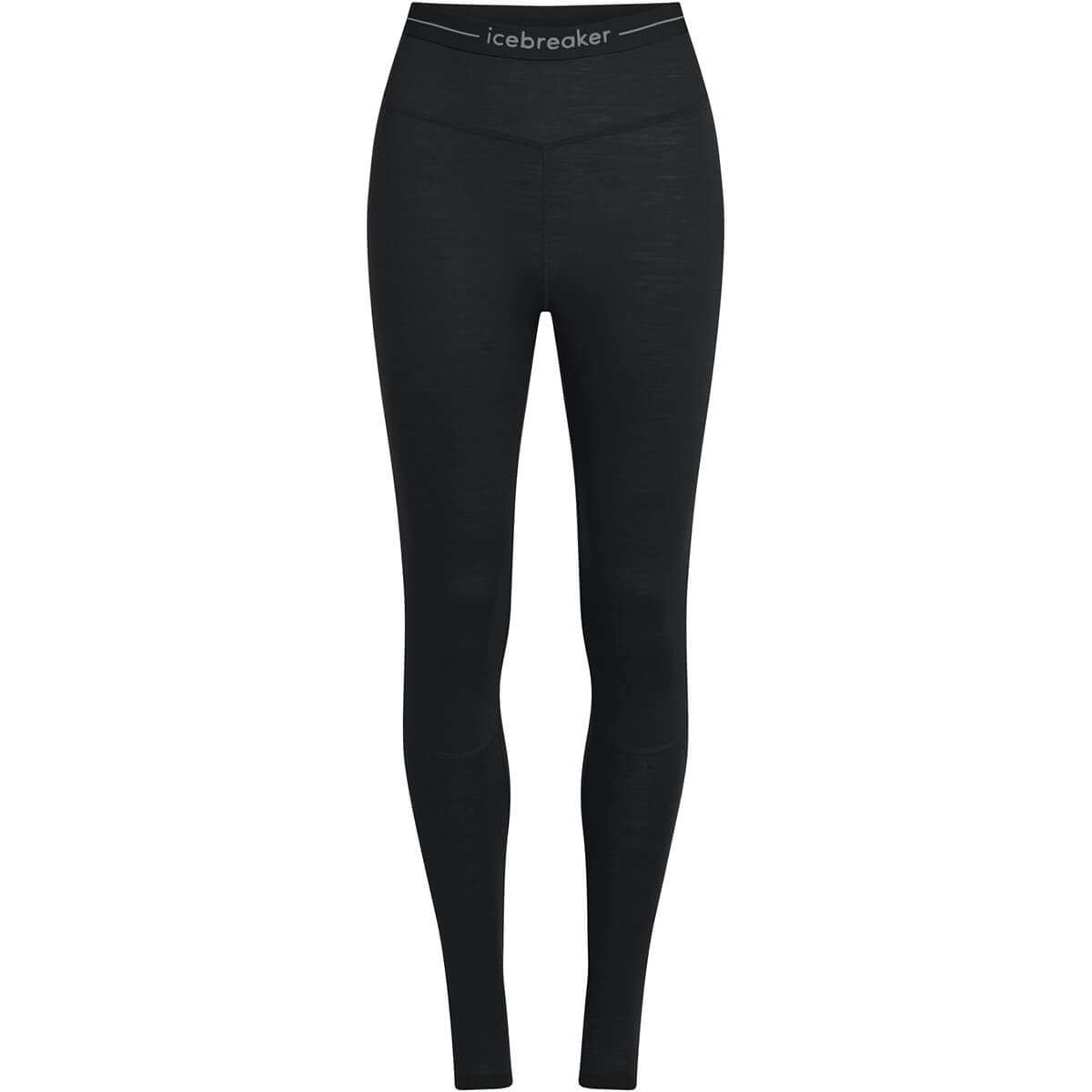Merino Blend 125 ZoneKnit Women's Leggings