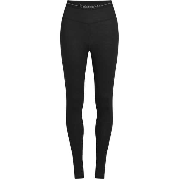 Merino Blend 125 ZoneKnit Women's Leggings