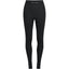 Merino Blend 125 ZoneKnit Women's Leggings