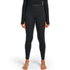 Merino Blend 125 ZoneKnit Women's Leggings