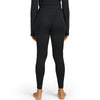Merino Blend 125 ZoneKnit Women's Leggings