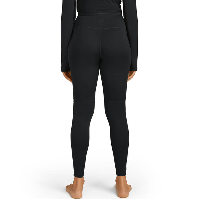 Merino Blend 125 ZoneKnit Women's Leggings