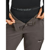Merino Blend 125 ZoneKnit Women's Leggings