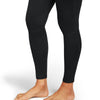 Merino Blend 125 ZoneKnit Women's Leggings