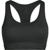 Merino Blend 125 ZoneKnit Racerback Bra
