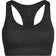 Merino Blend 125 ZoneKnit Racerback Bra