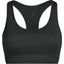 Merino Blend 125 ZoneKnit Racerback Bra
